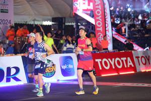 BIB: 
                            <button type="button" onclick="openModal(23339003)" class="btn btn-primary btn-sm float-right btn-popup" data-toggle="modal" data-target=".modal-high-quality">
                        <i class="fas fa-shopping-cart"></i> Add to Cart
                    </button>
                                            <button type="button" onclick="isThisMe(23339003, true)" class="btn btn-success btn-sm float-right btn-popup btn-isme hidden" data-toggle="tooltip" data-placement="bottom" title="นี่คือรูปของคุณใช่ไหม คลิกที่นี่เพื่อเอาเข้าอัลบั้ม">
                        <i class="fas fa-plus"></i> Add to album
                    </button>
                    <button type="button" onclick="isThisMe(23339003, false)" class="btn btn-warning btn-sm float-right btn-popup btn-isnotme hidden">
                        <i class="fas fa-ban"></i> Remove from album
                    </button>